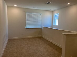 9790 Quartette Dr in Reno, NV - Building Photo - Building Photo