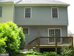 1958 Cidermill Ln in Winchester, VA - Building Photo - Building Photo
