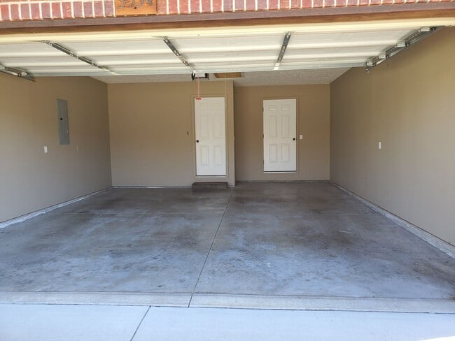 3534 Juniper in Springfield, MO - Building Photo - Building Photo