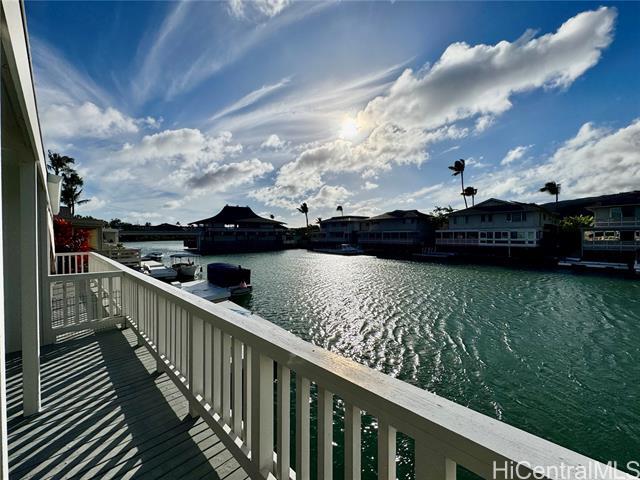 property at 369 Opihikao Pl