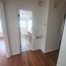 3459 Monte Carlo St in Dallas, TX - Building Photo - Building Photo