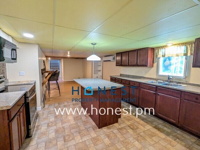 property at 11 Charland Terrace