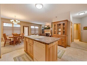 2717 Lindsey Ct in New Brighton, MN - Building Photo - Building Photo