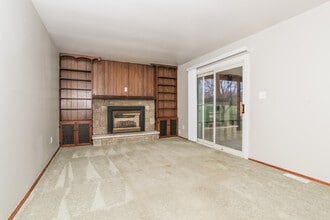 388 Timrick Pl in Monroe, OH - Building Photo - Building Photo