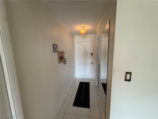 property at 1830 Brantley Rd