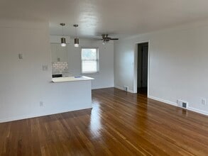 15277 Triskett Rd in Cleveland, OH - Building Photo - Building Photo