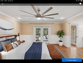 4931 Hidden Oaks Trail in Sarasota, FL - Building Photo - Building Photo