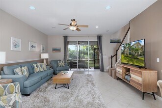 3240 Cottonwood Bend in Ft. Myers, FL - Building Photo - Building Photo