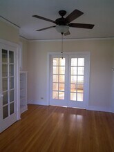 127 Ridge Ave in Evanston, IL - Building Photo - Building Photo