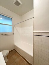 626 N Plymouth Blvd in Los Angeles, CA - Building Photo - Building Photo