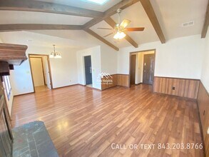 417 Surfside Dr in Goose Creek, SC - Building Photo - Building Photo