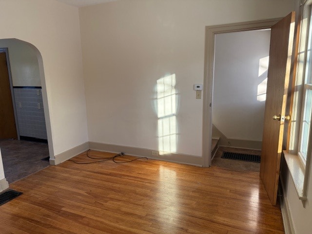 428 Main St in Whitinsville, MA - Foto de edificio - Building Photo