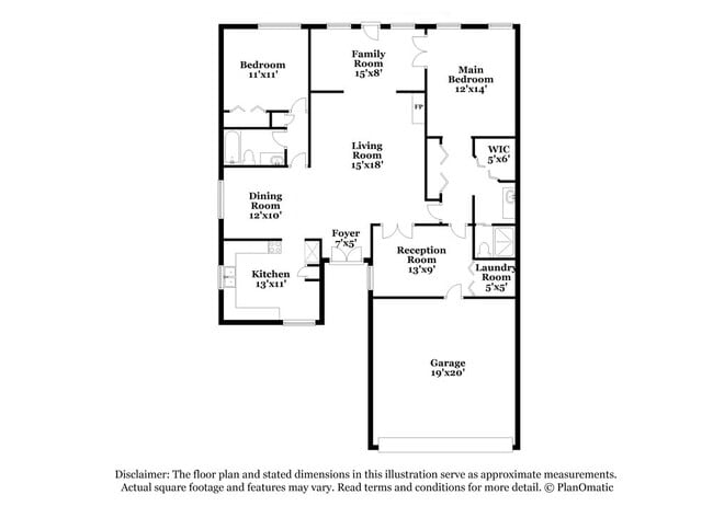 11504 Robles Del Rio Pl in Tampa, FL - Building Photo - Building Photo