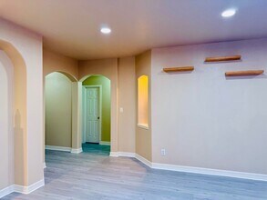 13942 Brayford Pl Ct in Houston, TX - Building Photo - Building Photo