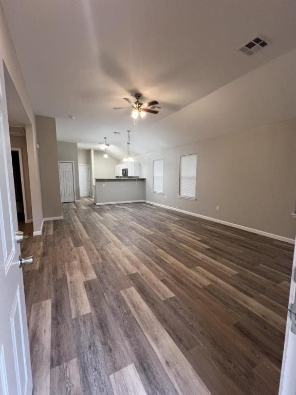 2227 N Atlanta Pl in Tulsa, OK - Building Photo - Building Photo