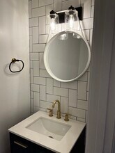 426 Wynridge Dr in Charlottesville, VA - Building Photo - Building Photo
