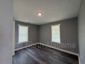 23391 Mooresville Rd in Athens, AL - Building Photo - Building Photo