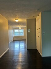 79 Wyman St in Newton, MA - Building Photo - Building Photo