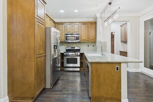 11231 Paseo Sonesta in Porter Ranch, CA - Building Photo