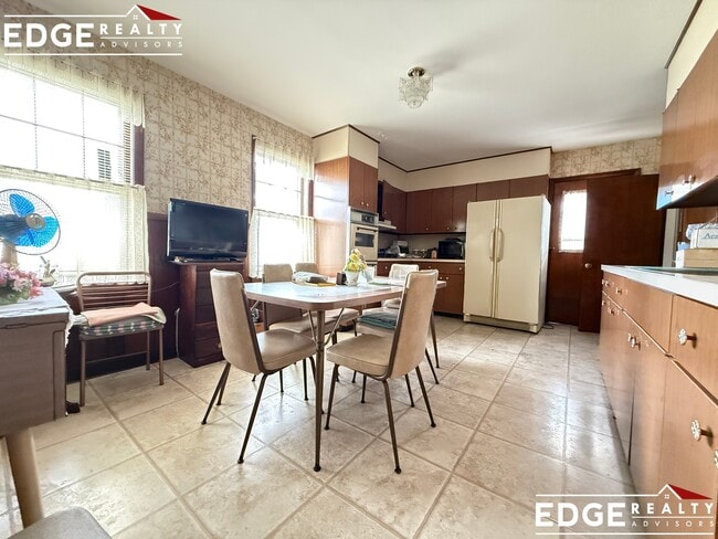 property at 241 Boylston St