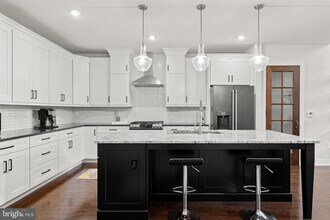 29 E 1st Ave-Unit -C-219 in Trappe, PA - Building Photo - Building Photo