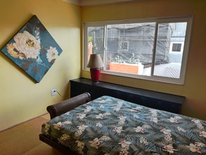 715 Balboa Ct in San Diego, CA - Building Photo - Building Photo