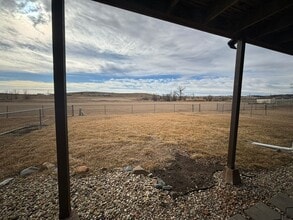 1111 Field View Dr in Rapid City, SD - Building Photo - Building Photo