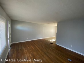 1018 S Kellner Rd in Columbus, OH - Building Photo - Building Photo