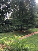 27 Faris Cir in Greenville, SC - Building Photo