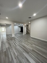 1800 Country Club Dr in Laredo, TX - Building Photo - Building Photo
