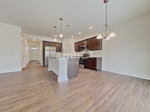 5020 Franks Creek Way in Cumming, GA - Building Photo - Building Photo