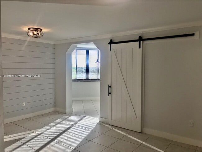 property at 8205 SW 152nd Ave
