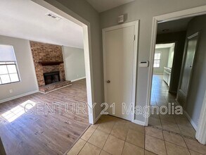 2737 Royal St in Augusta, GA - Building Photo - Building Photo