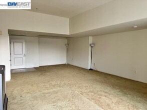 46 W Julian St in San Jose, CA - Building Photo - Building Photo