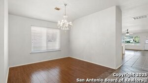 5805 Black Diamond in Cibolo, TX - Building Photo - Building Photo