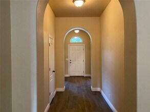 1708 NW 161st Cir in Edmond, OK - Building Photo - Building Photo