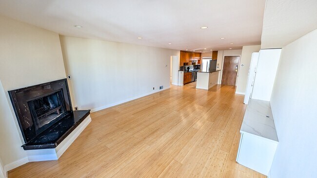 3321 26th St in San Francisco, CA - Building Photo - Building Photo