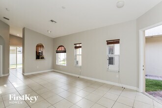 3982 NE 13th Dr in Homestead, FL - Building Photo - Building Photo
