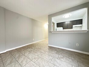 308 Main St in Darby, PA - Building Photo - Building Photo