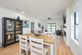 419 SE 1st Ave in Ocala, FL - Foto de edificio - Building Photo