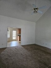 116 Gailey Ct in Warner Robins, GA - Building Photo - Building Photo