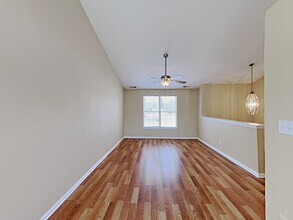 5800 Carolina Manor Ct in Indian Trail, NC - Building Photo - Building Photo