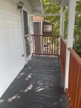 22-24-24 Slade St in Belmont, MA - Building Photo - Building Photo