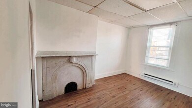 1249 Shackamaxon St in Philadelphia, PA - Building Photo - Building Photo