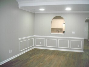 554 Cahaba Manor Dr in Pelham, AL - Building Photo - Building Photo