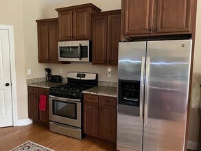 4790 Highway 17 Business in Murrells Inlet, SC - Building Photo - Building Photo