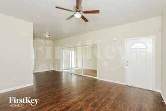 22363 Catherine Ave in Port Charlotte, FL - Building Photo - Building Photo