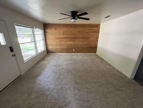 3920 Maple Ave in Waco, TX - Building Photo - Building Photo