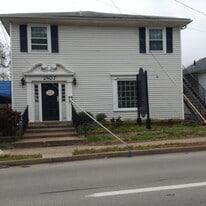 2607 Preston Hwy, Unit #1