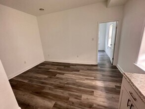 4931 Walnut St in Philadelphia, PA - Building Photo - Building Photo